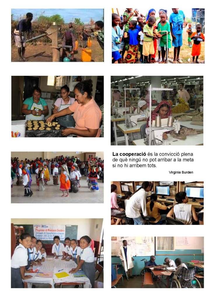 LA SOLIDARITAT... Nº 5 Recomanacions..._Página_39