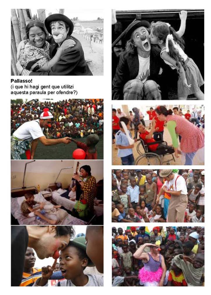 LA SOLIDARITAT... Nº 5 Recomanacions..._Página_41