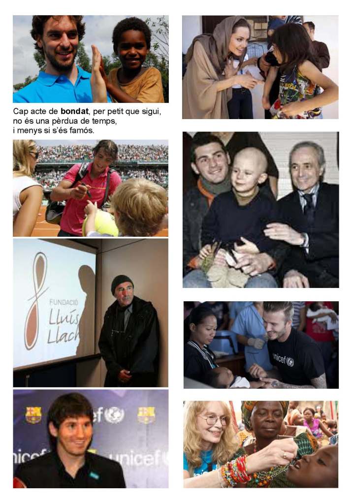 LA SOLIDARITAT... Nº 5 Recomanacions..._Página_42