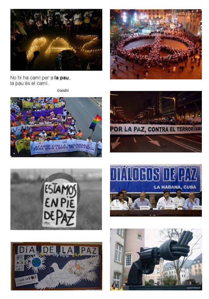 LA SOLIDARITAT... Nº 5 Recomanacions..._Página_43