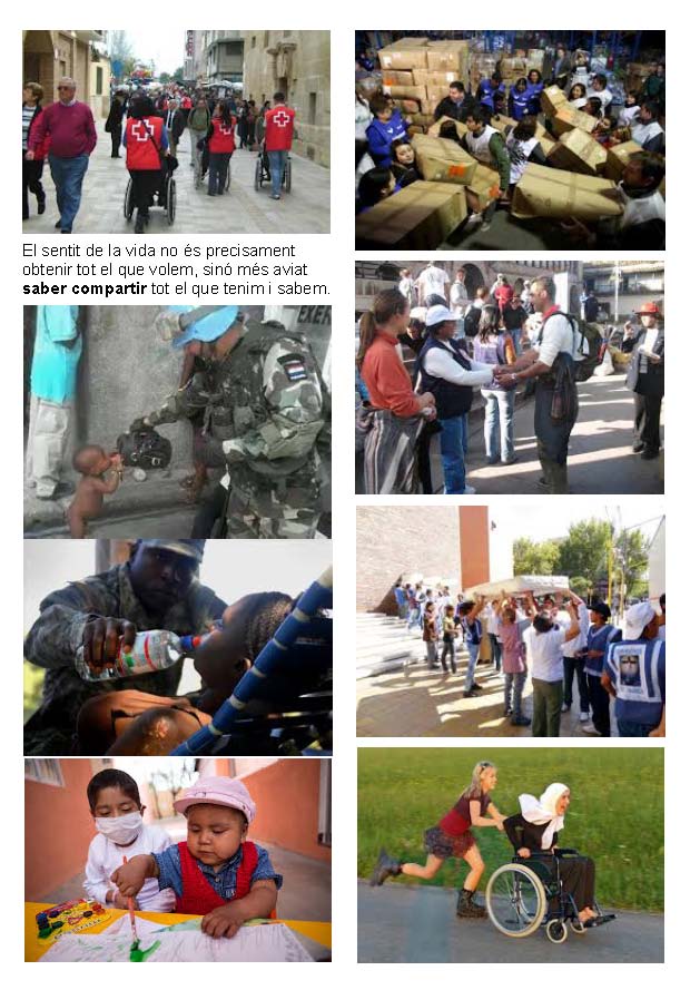 LA SOLIDARITAT... Nº 5 Recomanacions..._Página_44