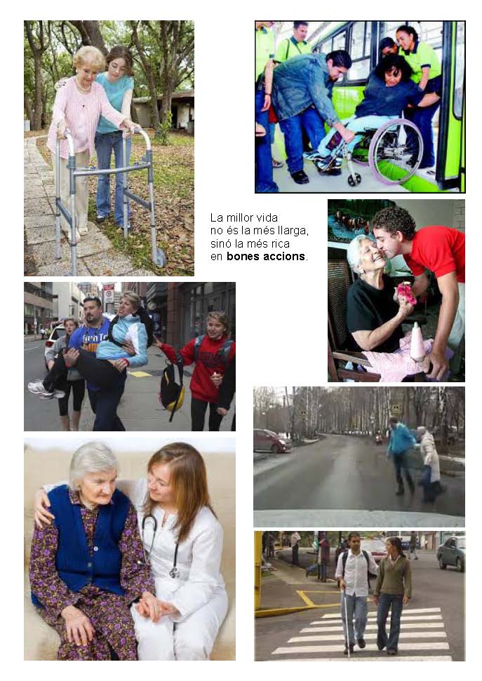 LA SOLIDARITAT... Nº 5 Recomanacions..._Página_45