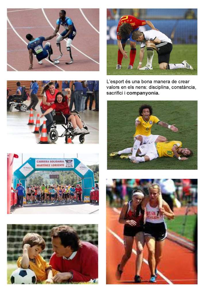 LA SOLIDARITAT... Nº 5 Recomanacions..._Página_46