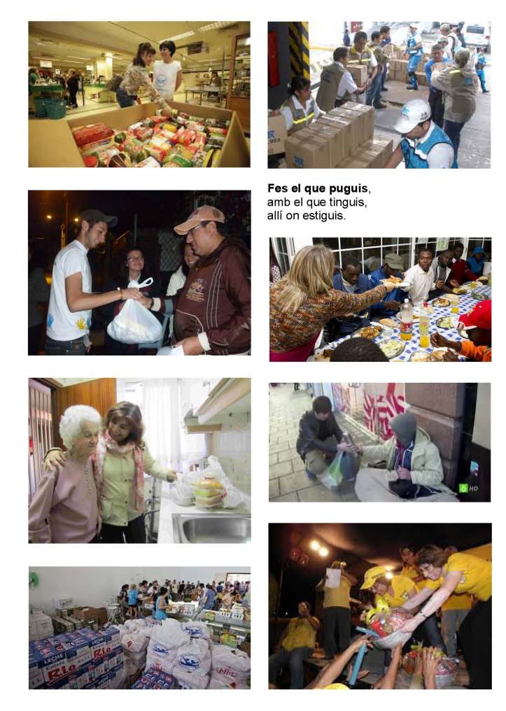 LA SOLIDARITAT... Nº 5 Recomanacions..._Página_47