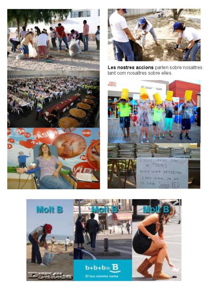 LA SOLIDARITAT... Nº 5 Recomanacions..._Página_48