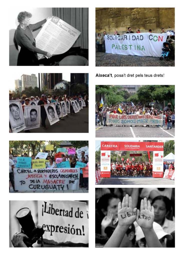 LA SOLIDARITAT... Nº 5 Recomanacions..._Página_49