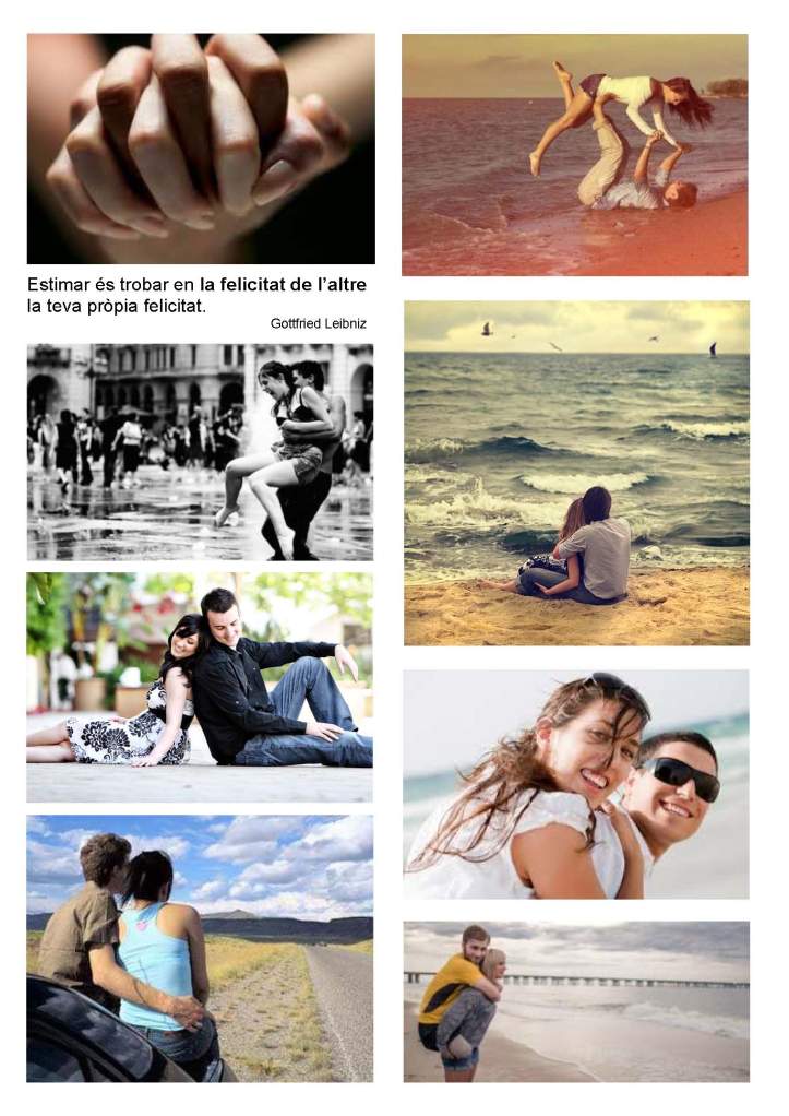 LA SOLIDARITAT... Nº 5 Recomanacions..._Página_50