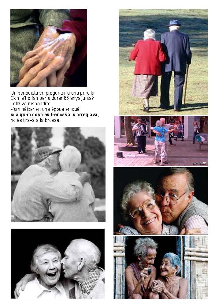 LA SOLIDARITAT... Nº 5 Recomanacions..._Página_51