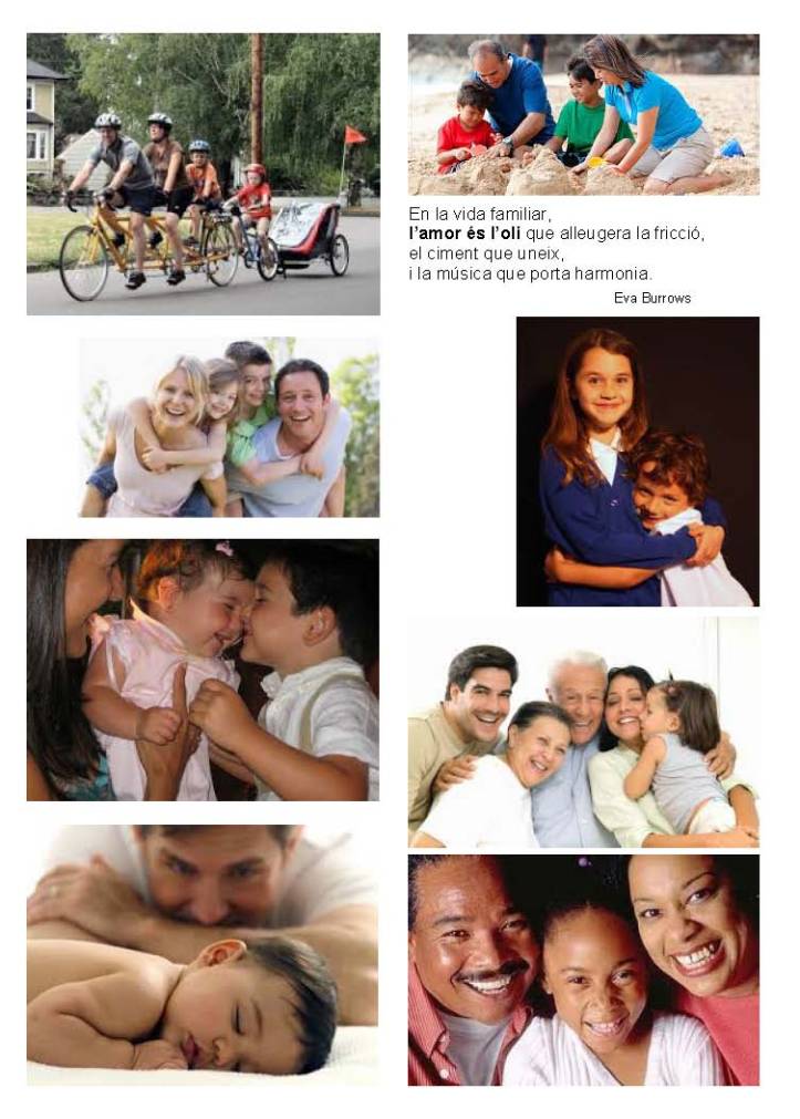 LA SOLIDARITAT... Nº 5 Recomanacions..._Página_52