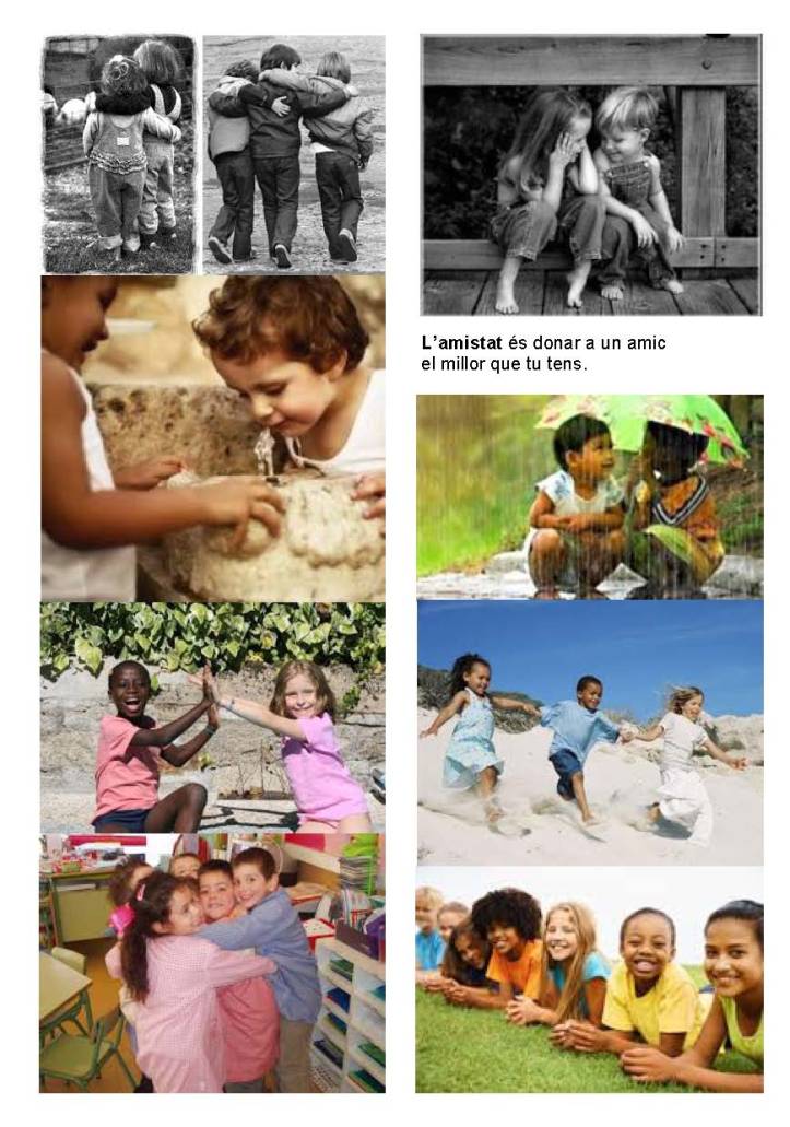 LA SOLIDARITAT... Nº 5 Recomanacions..._Página_53