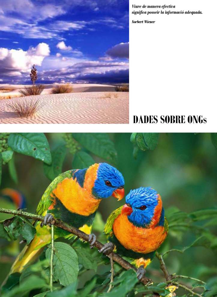 LA SOLIDARITAT... Nº 6 Reflexions..._Página_32