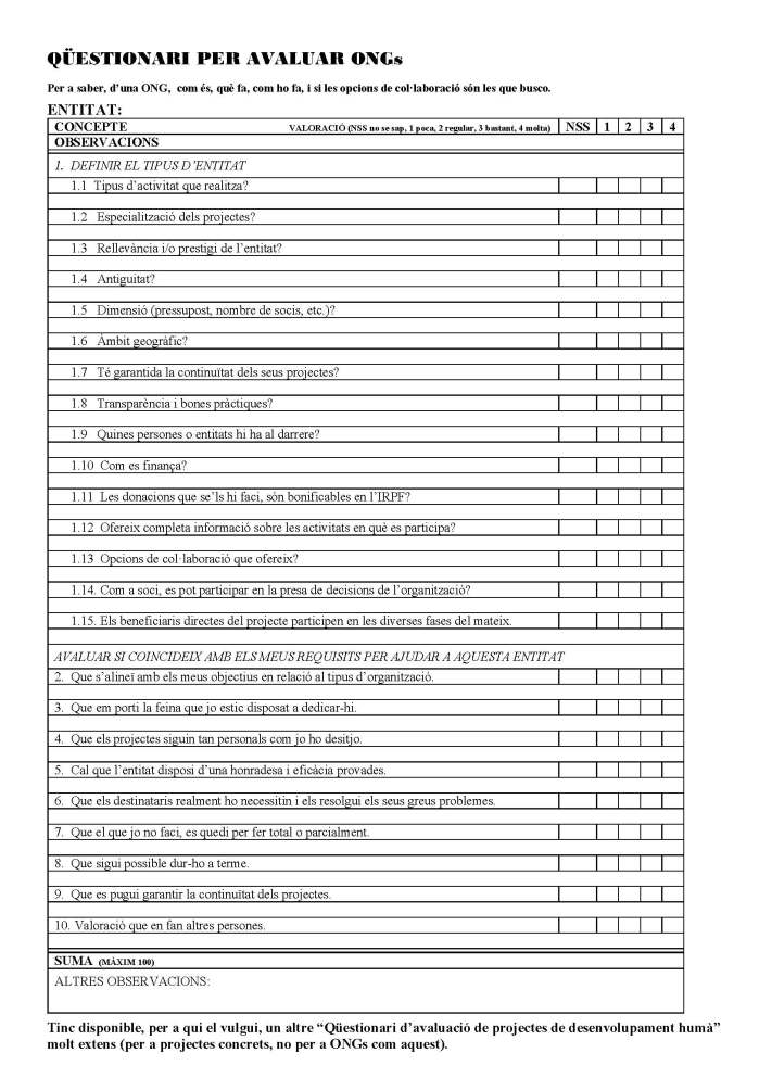 LA SOLIDARITAT... Nº 6 Reflexions..._Página_35