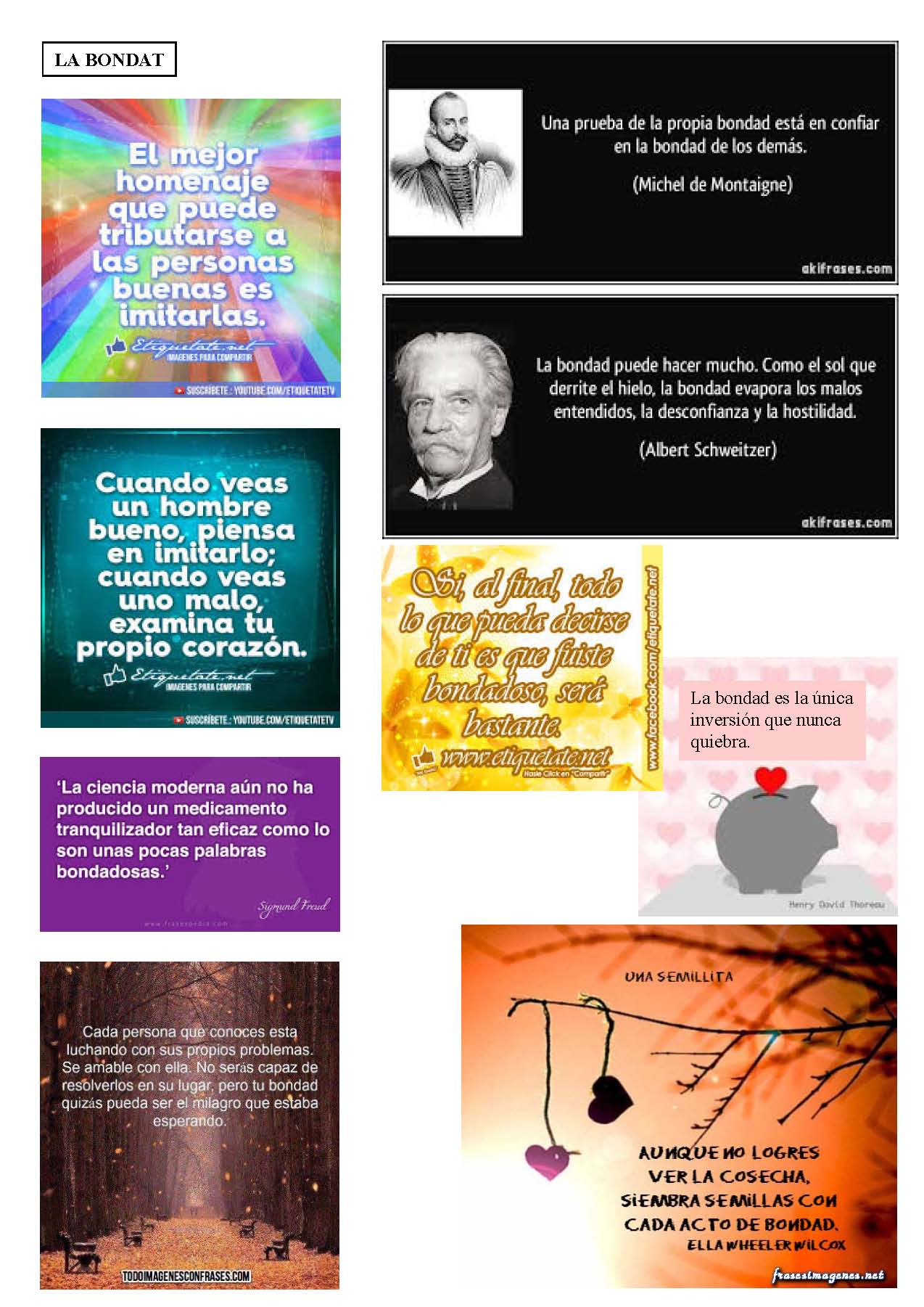 LA SOLIDARITAT... Nº 6 Reflexions..._Página_43