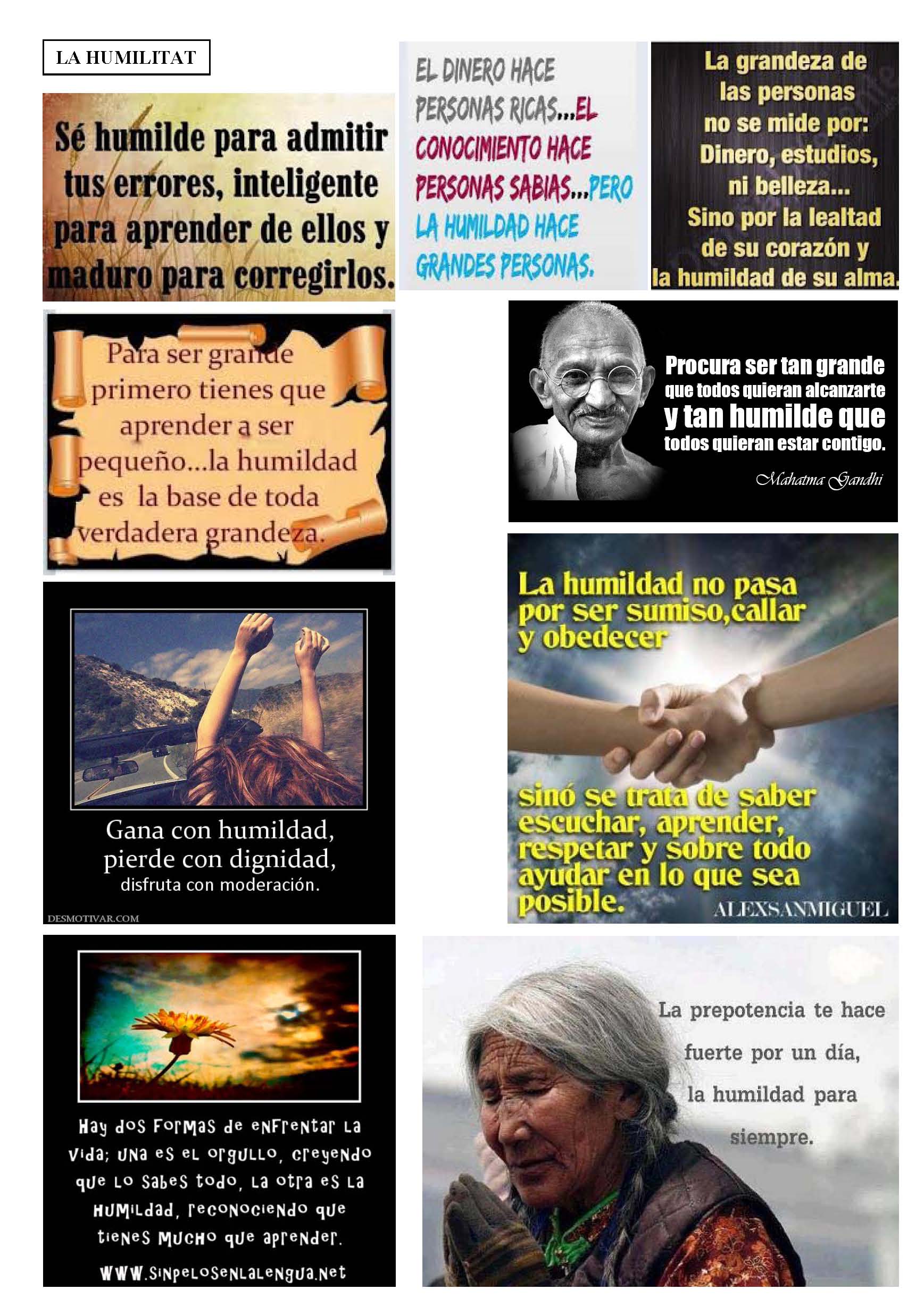 LA SOLIDARITAT... Nº 6 Reflexions..._Página_45