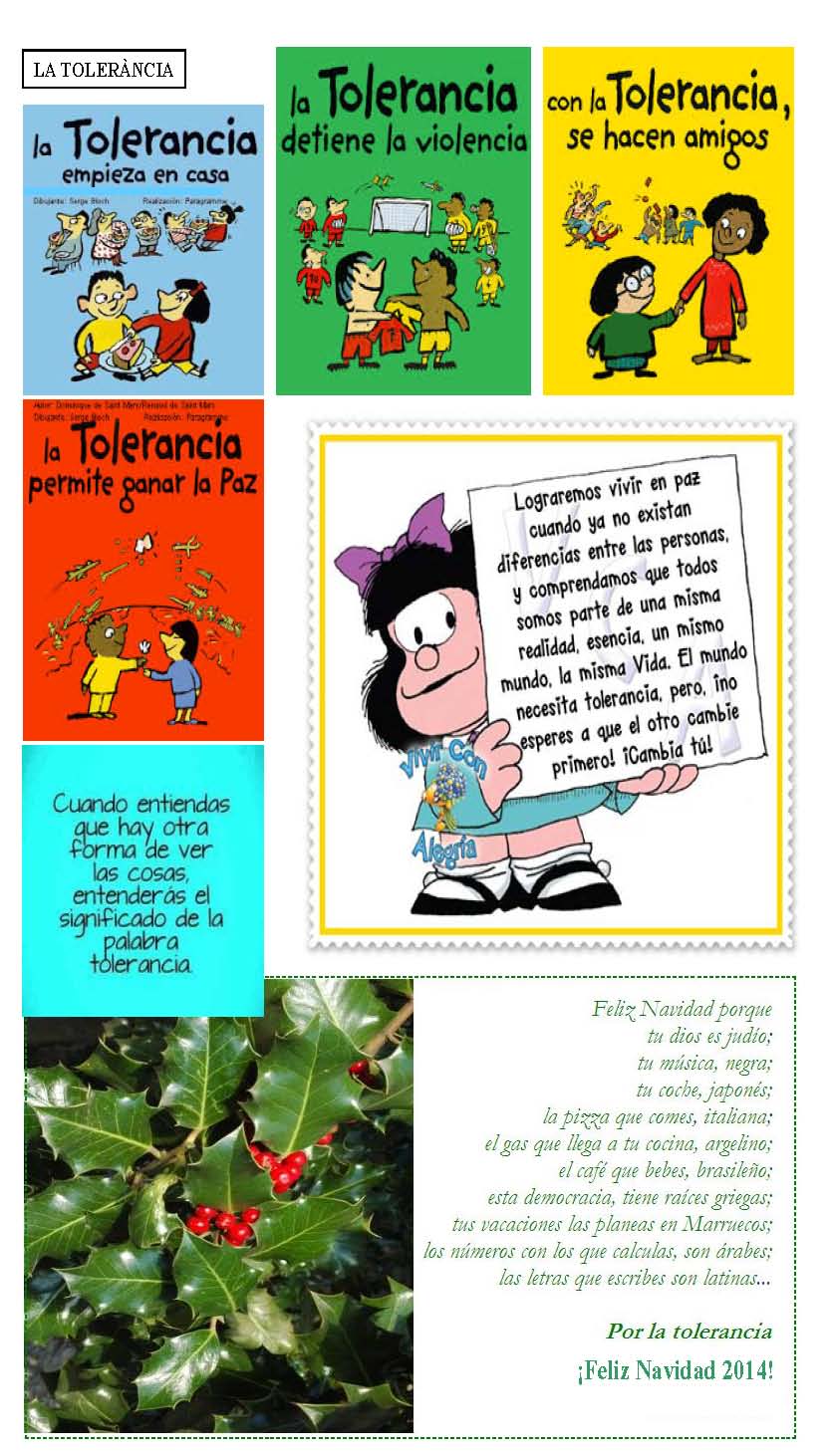 LA SOLIDARITAT... Nº 6 Reflexions..._Página_46