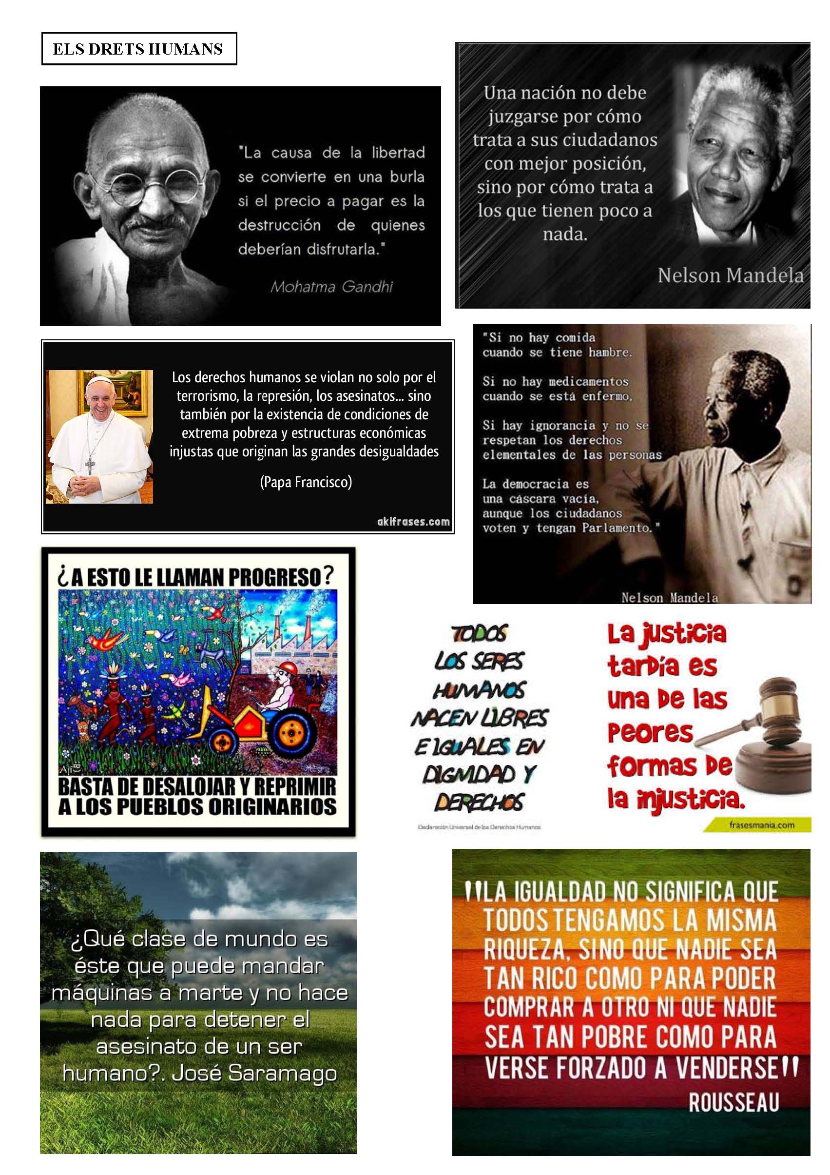 LA SOLIDARITAT... Nº 6 Reflexions..._Página_49