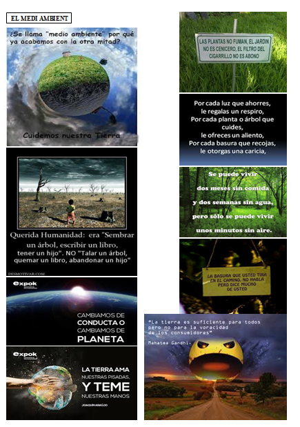 LA SOLIDARITAT... Nº 6 Reflexions... Página 48