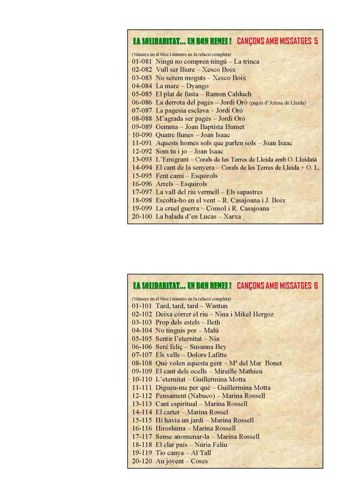LA SOLIDARITAT... Nº 8 Lletres de cançons..._Página_04