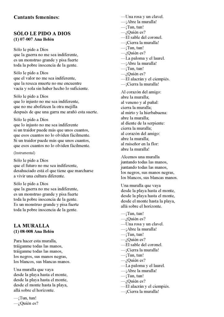 LA SOLIDARITAT... Nº 8 Lletres de cançons..._Página_09