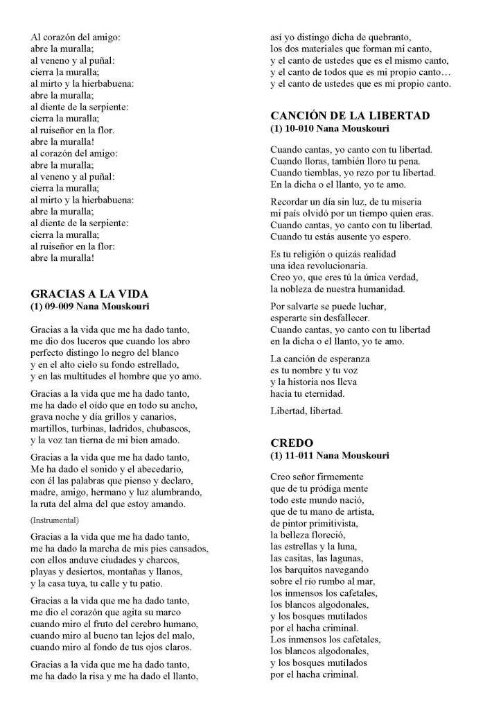 LA SOLIDARITAT... Nº 8 Lletres de cançons..._Página_10