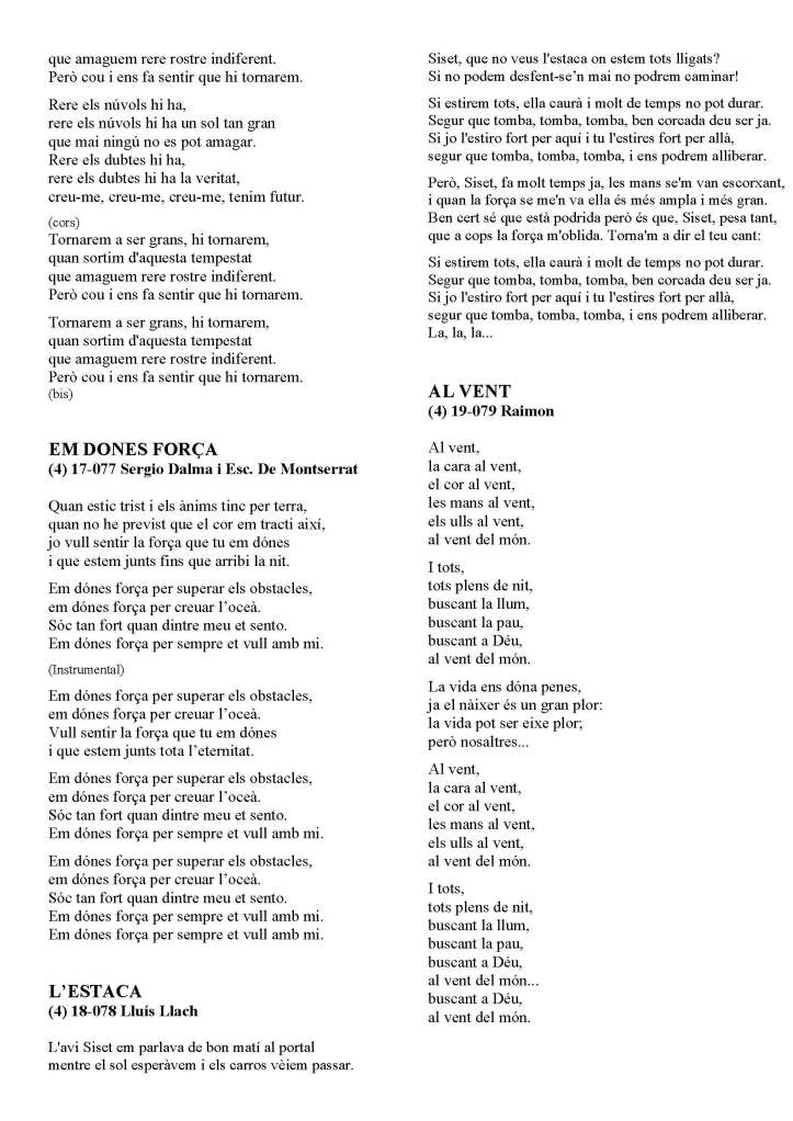 LA SOLIDARITAT... Nº 8 Lletres de cançons..._Página_38