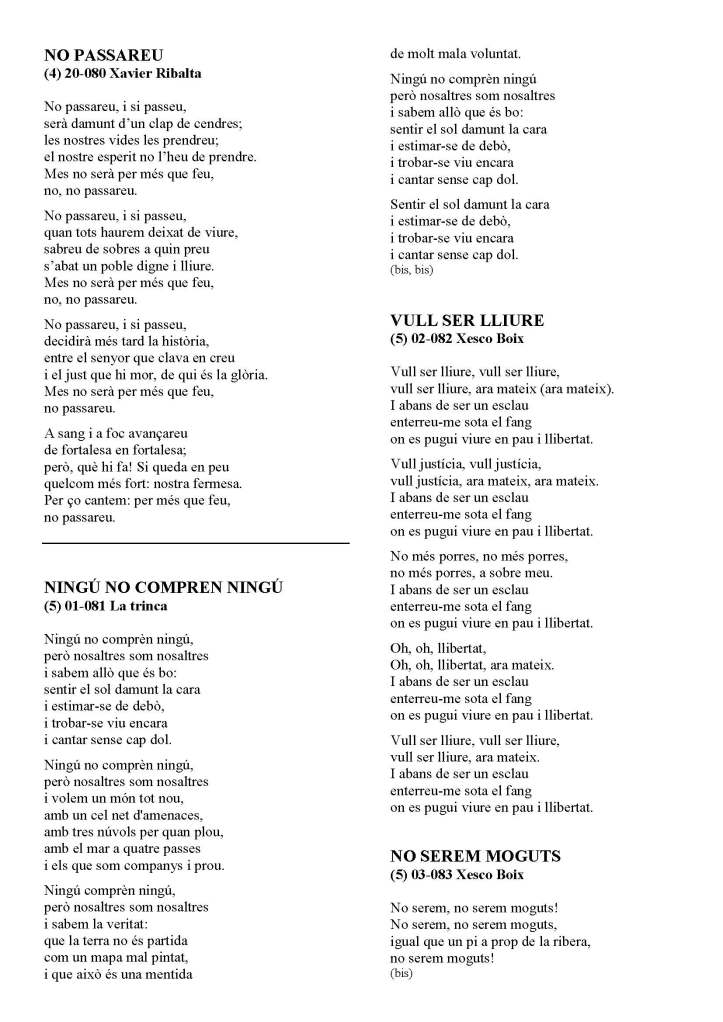 LA SOLIDARITAT... Nº 8 Lletres de cançons..._Página_39