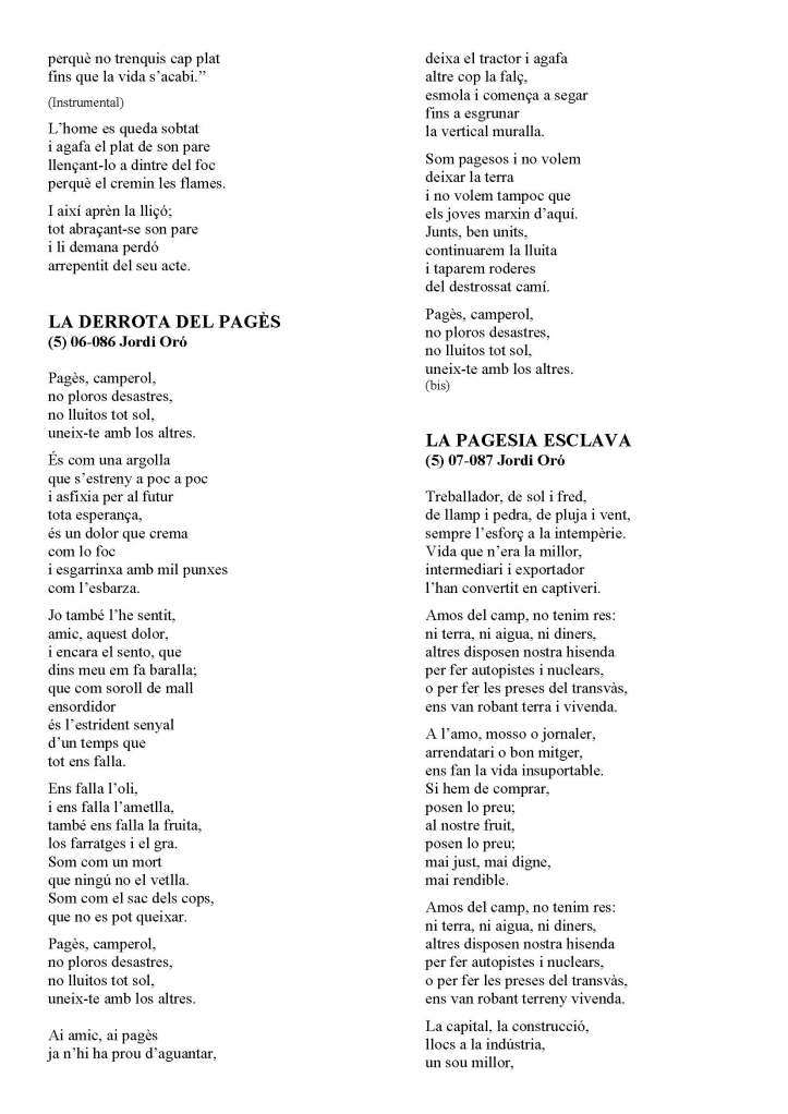 LA SOLIDARITAT... Nº 8 Lletres de cançons..._Página_41