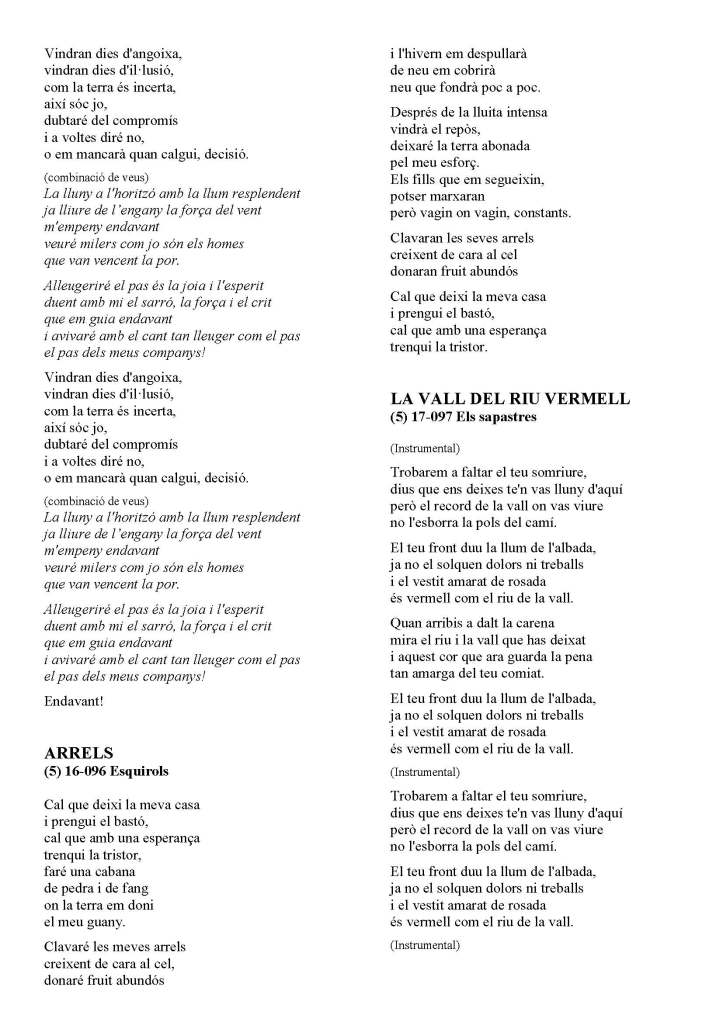 LA SOLIDARITAT... Nº 8 Lletres de cançons..._Página_45