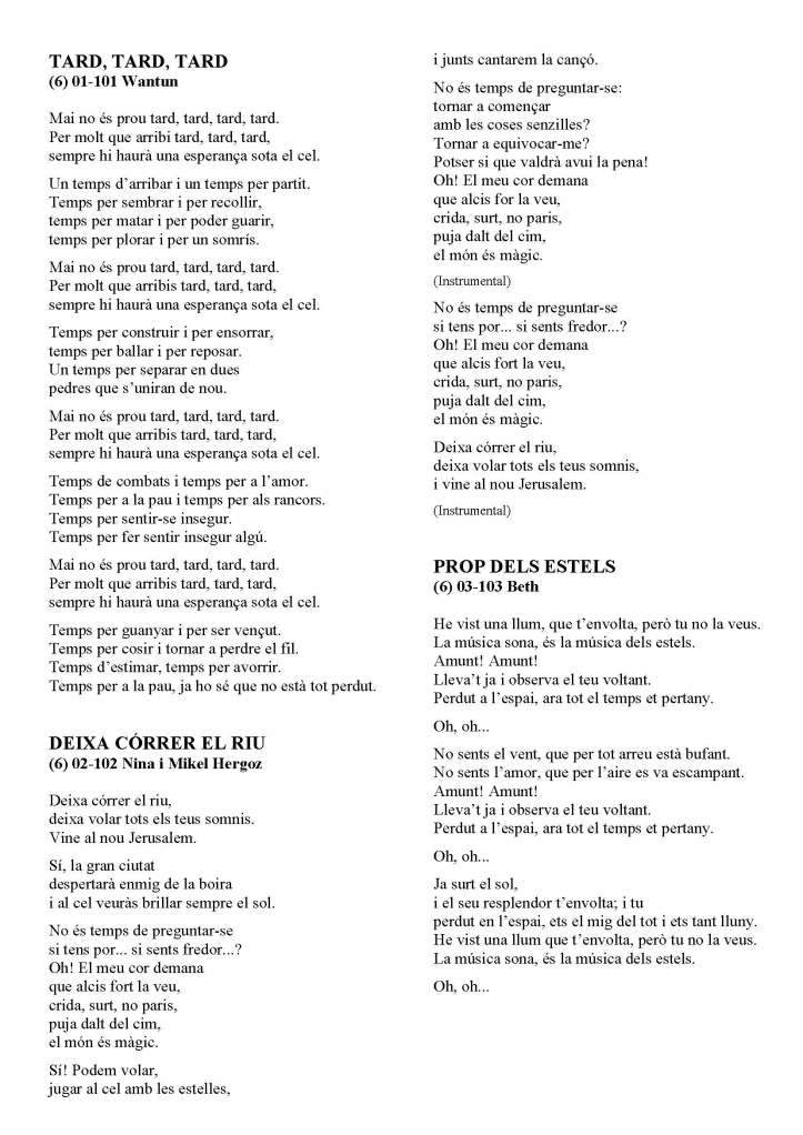 LA SOLIDARITAT... Nº 8 Lletres de cançons..._Página_47