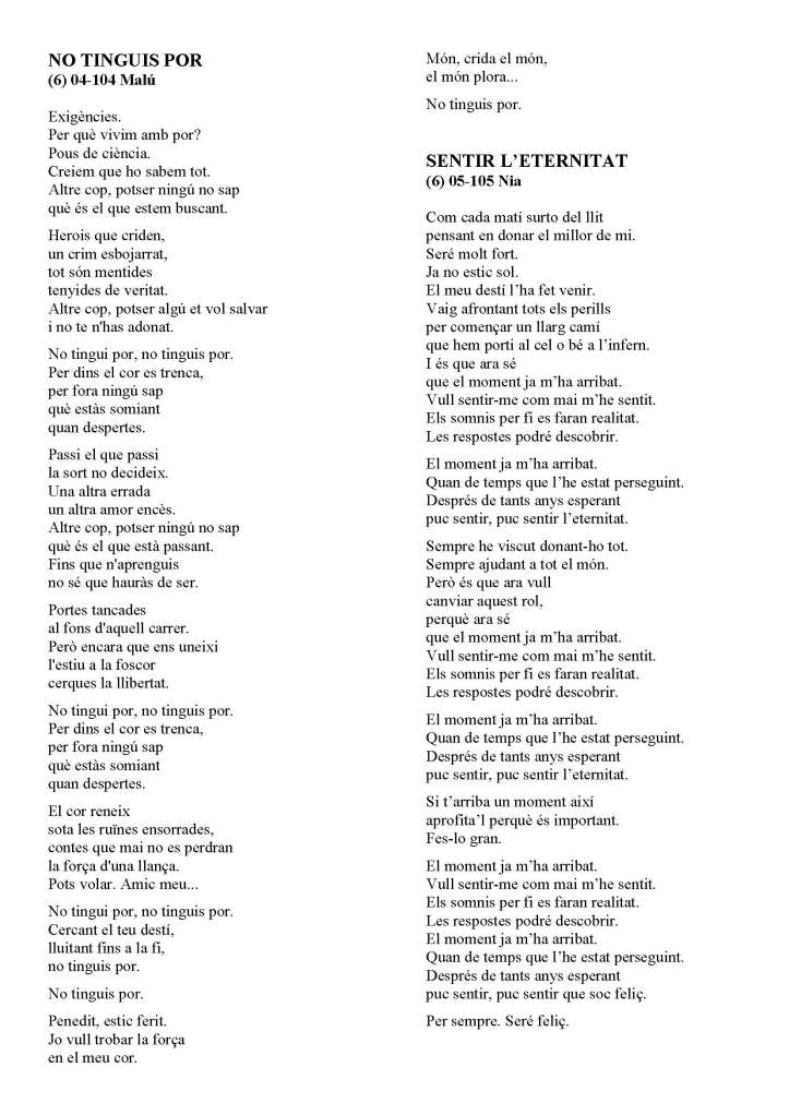 LA SOLIDARITAT... Nº 8 Lletres de cançons..._Página_48