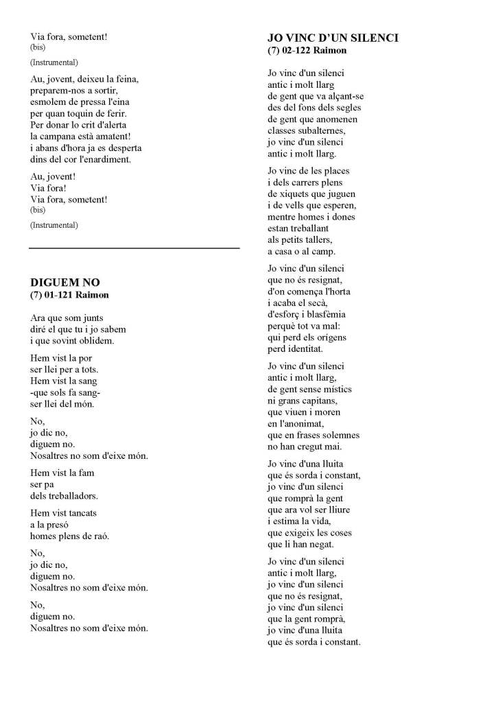 LA SOLIDARITAT... Nº 8 Lletres de cançons..._Página_55