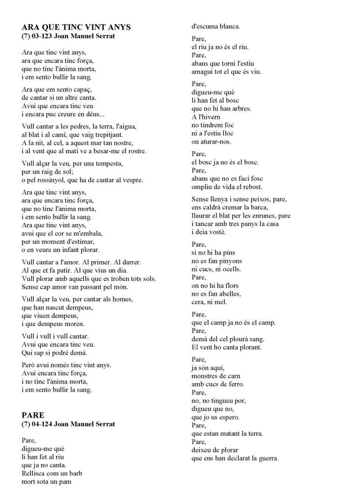 LA SOLIDARITAT... Nº 8 Lletres de cançons..._Página_56