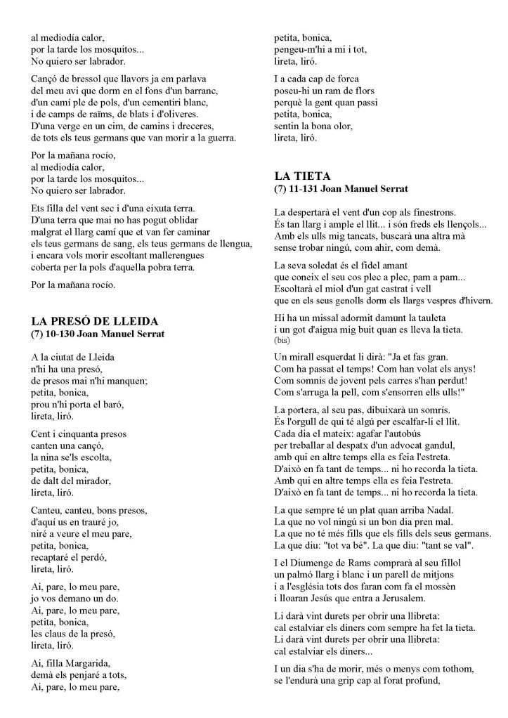 LA SOLIDARITAT... Nº 8 Lletres de cançons..._Página_59
