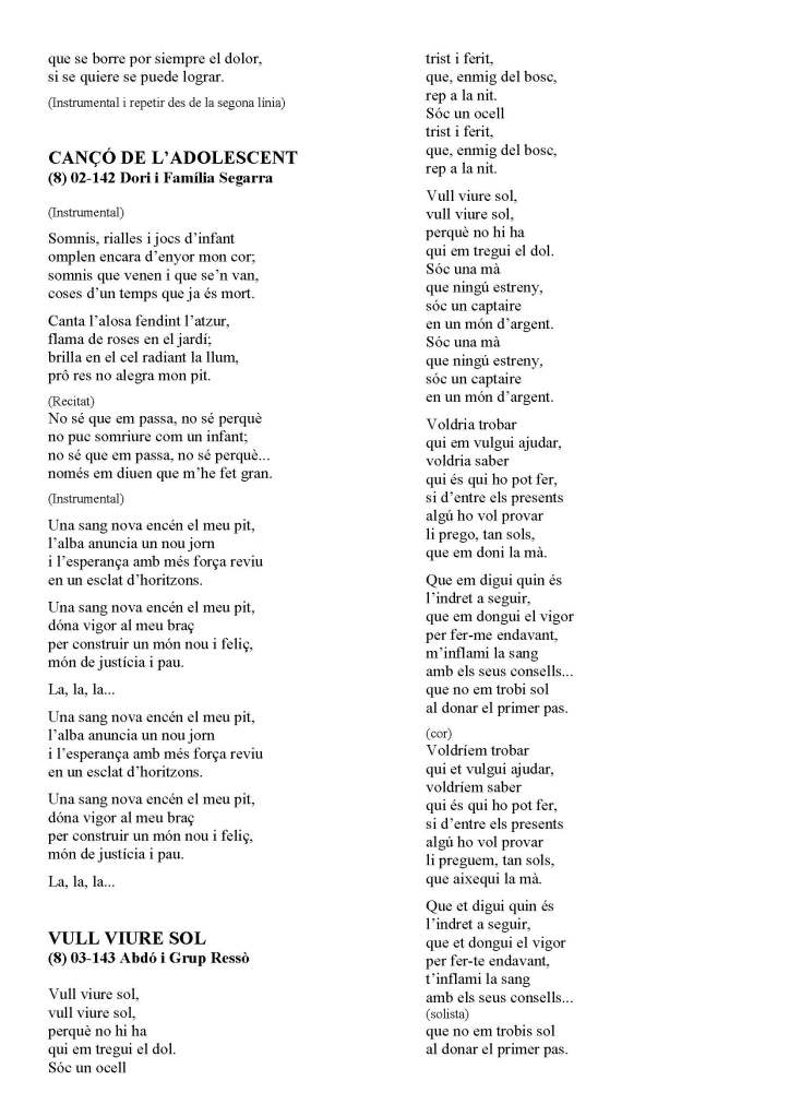 LA SOLIDARITAT... Nº 8 Lletres de cançons..._Página_64