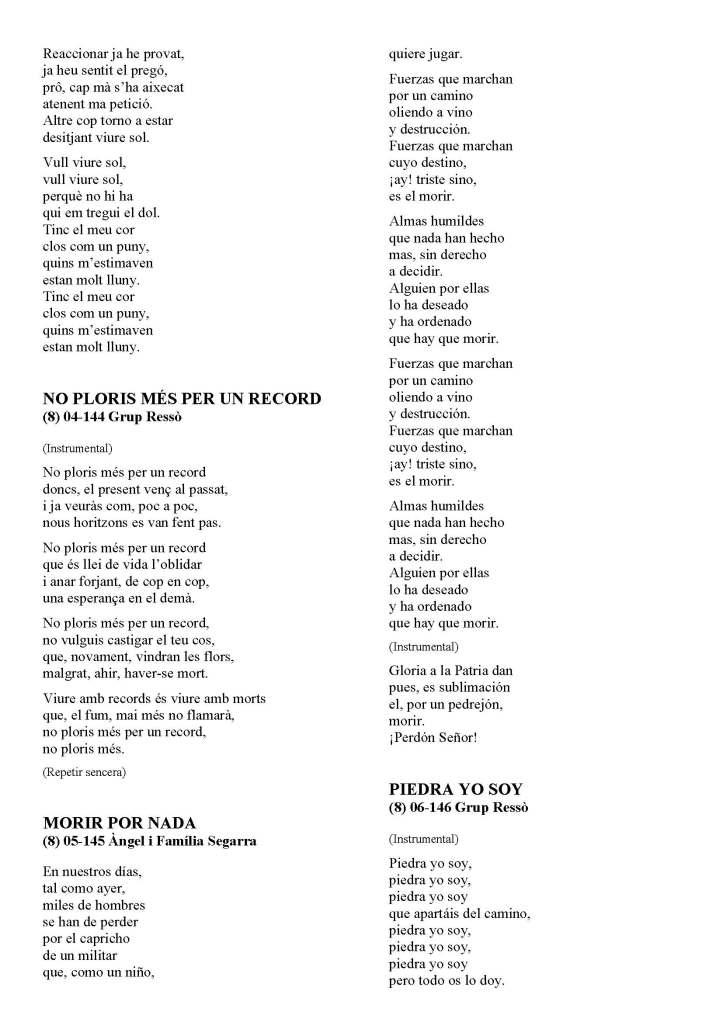 LA SOLIDARITAT... Nº 8 Lletres de cançons..._Página_65