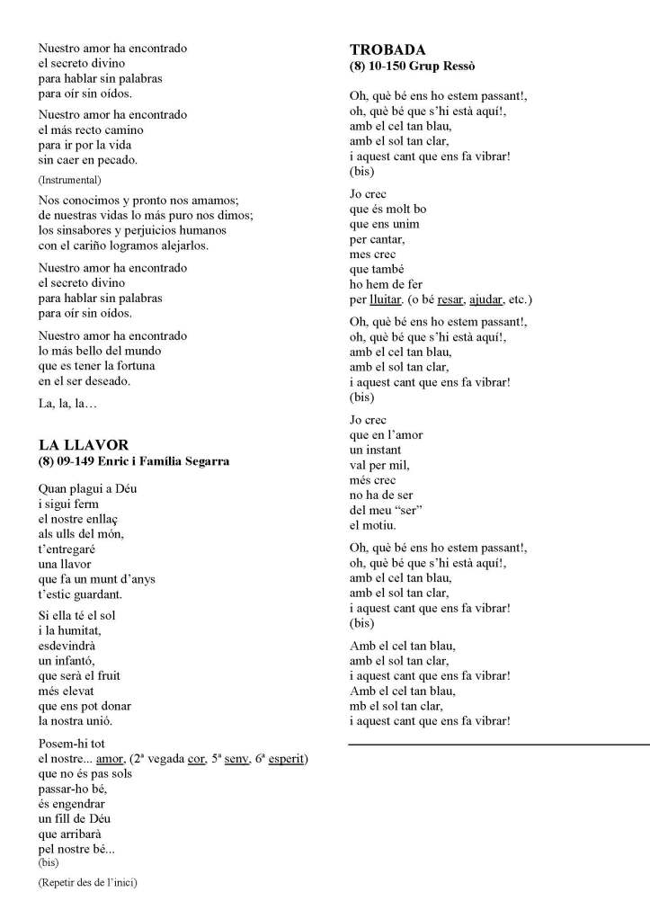 LA SOLIDARITAT... Nº 8 Lletres de cançons..._Página_67