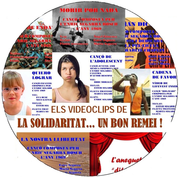 Portada Videoclips_Página_2