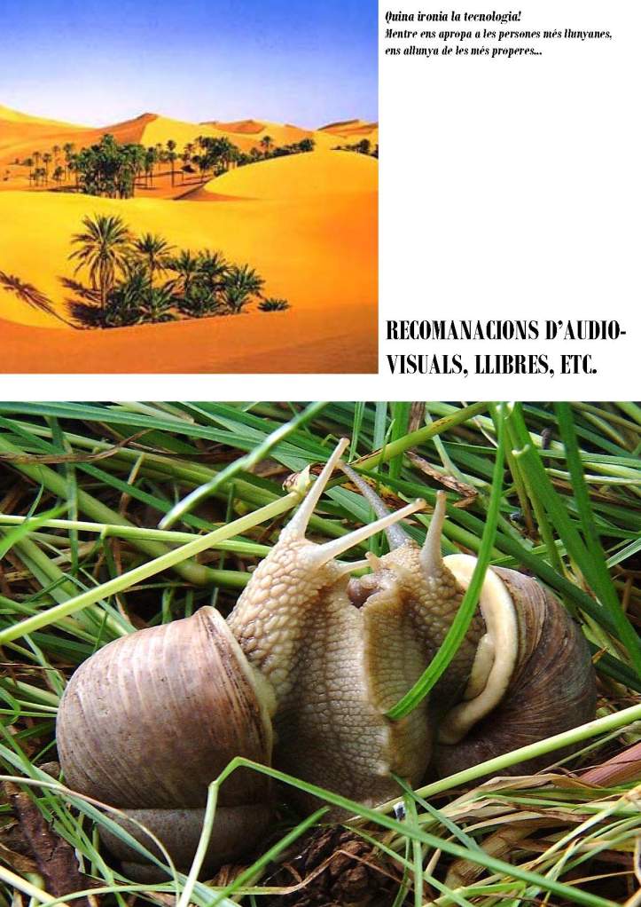 Separador disponible per utilitzar