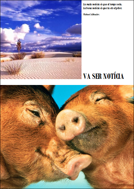 separador-va-ser-noticia-catala