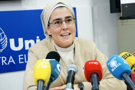 victoriabraquehais-micros-fotojaviermarmolmanosunidas