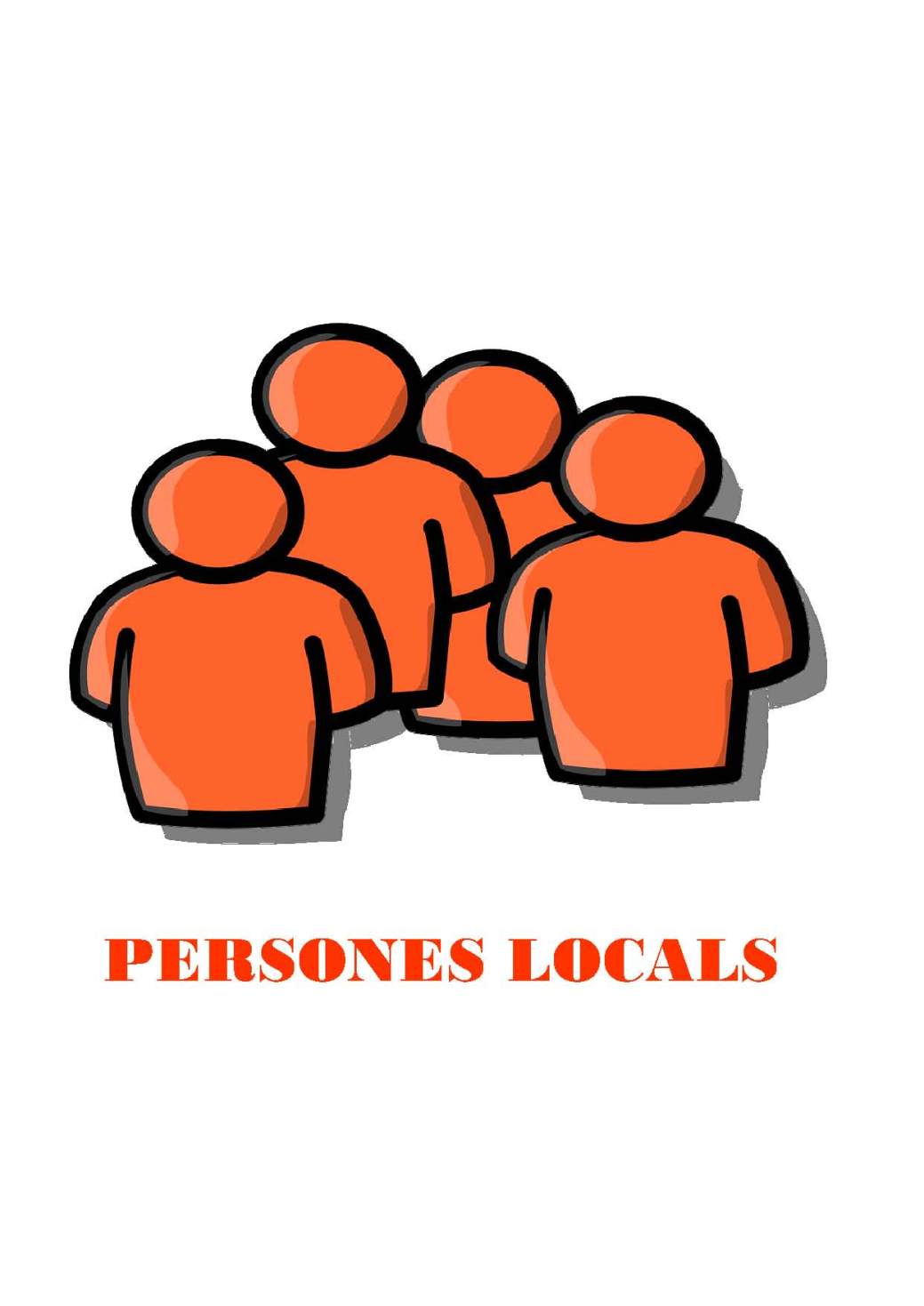 no-10-en-curs-catala_pagina_56