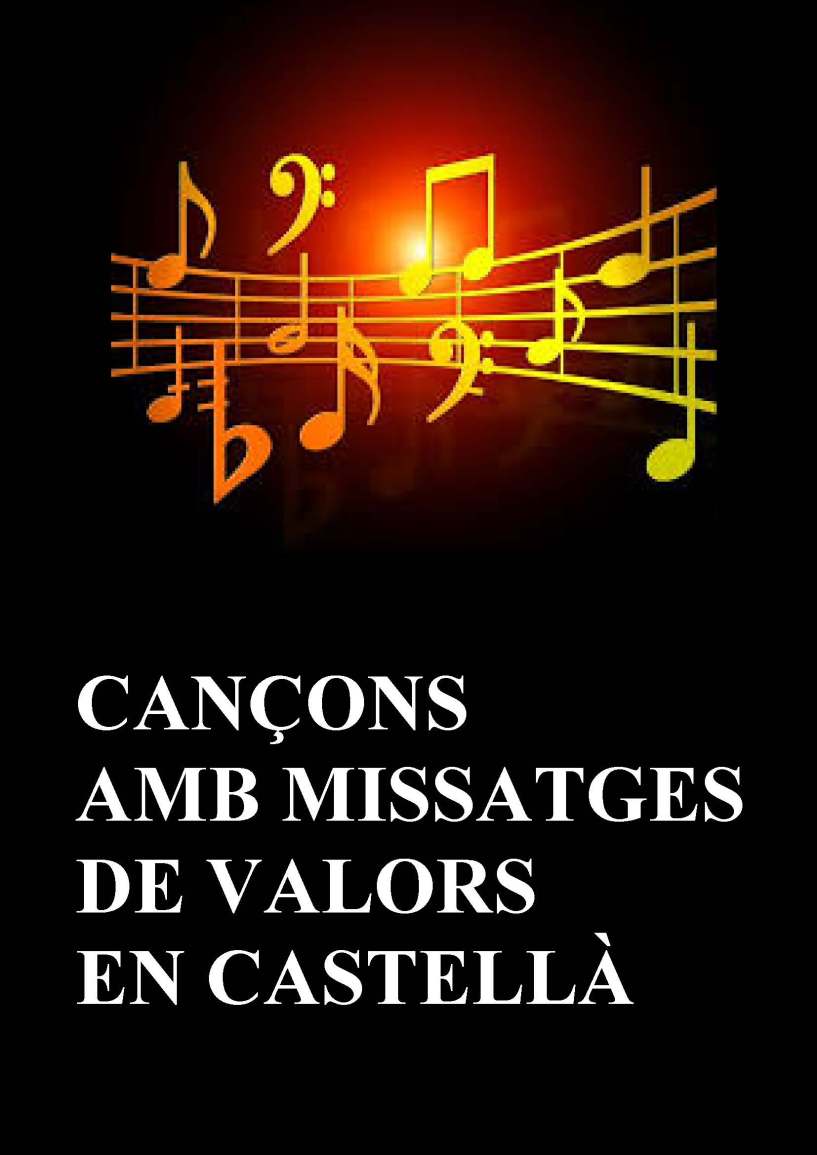 portades-videos-cancons_pagina_1