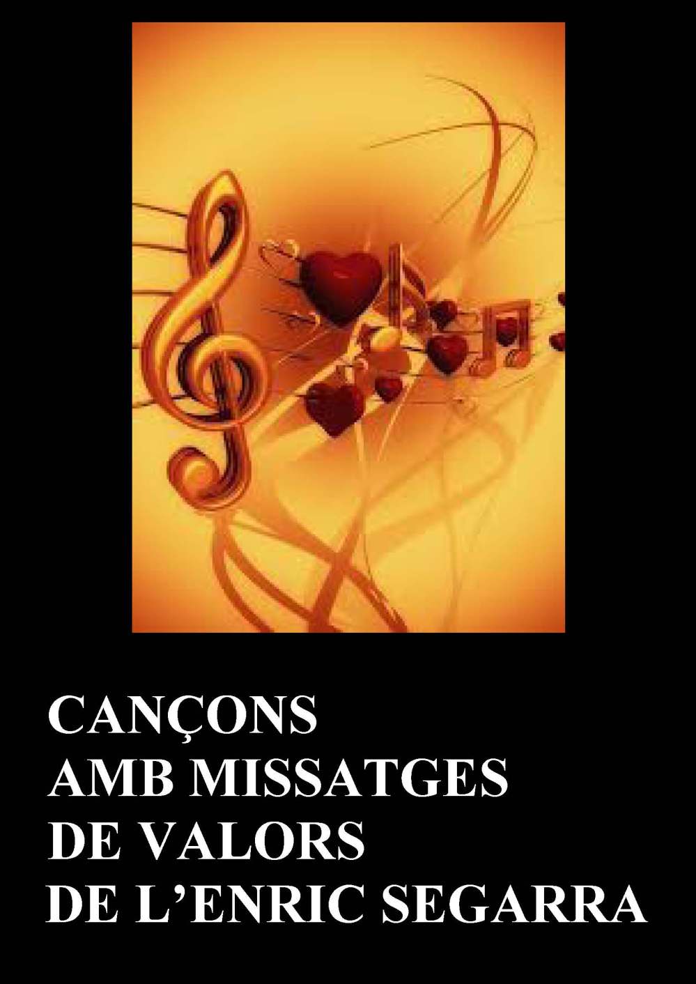 portades-videos-cancons_pagina_3