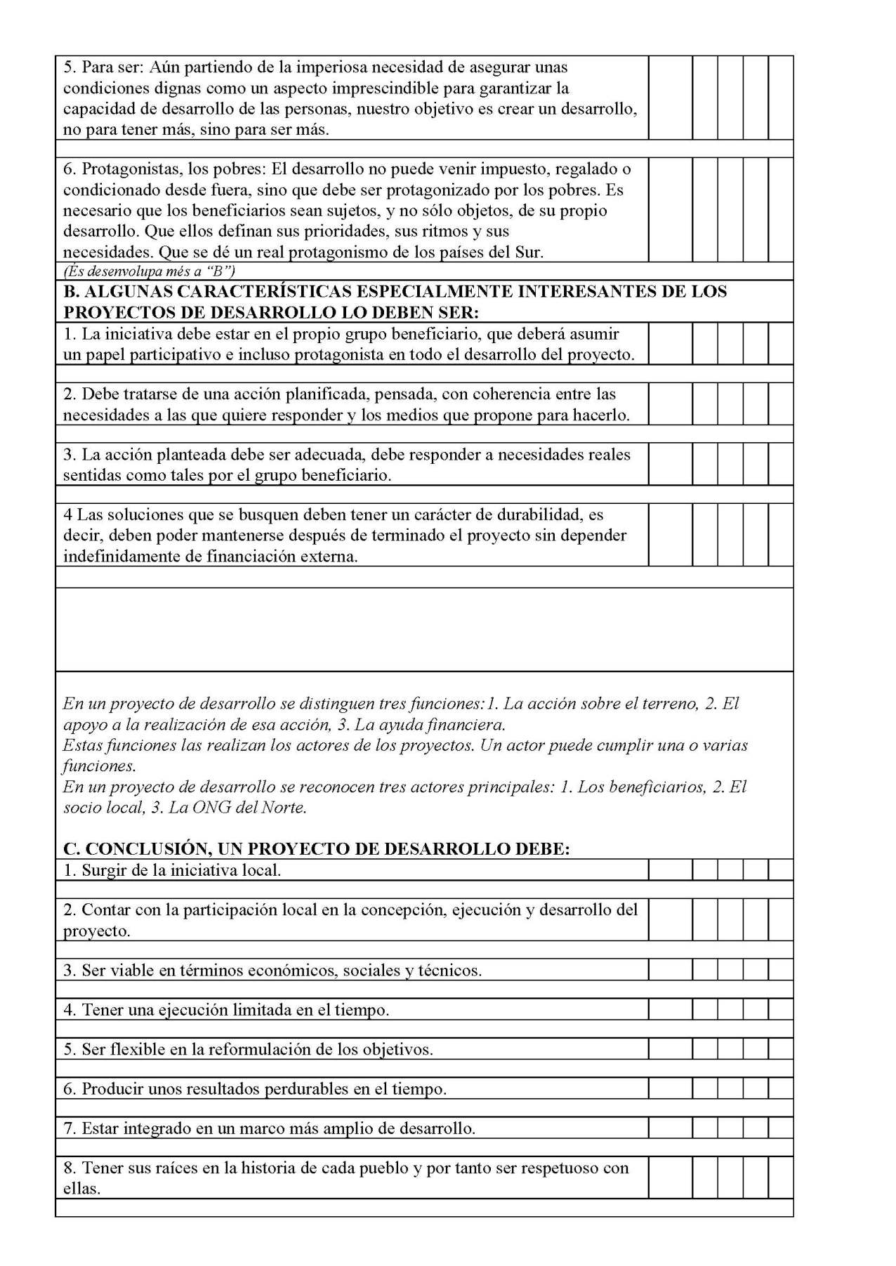 la-solidaritat-no-9-iniciatives-solidaries-_pagina_03