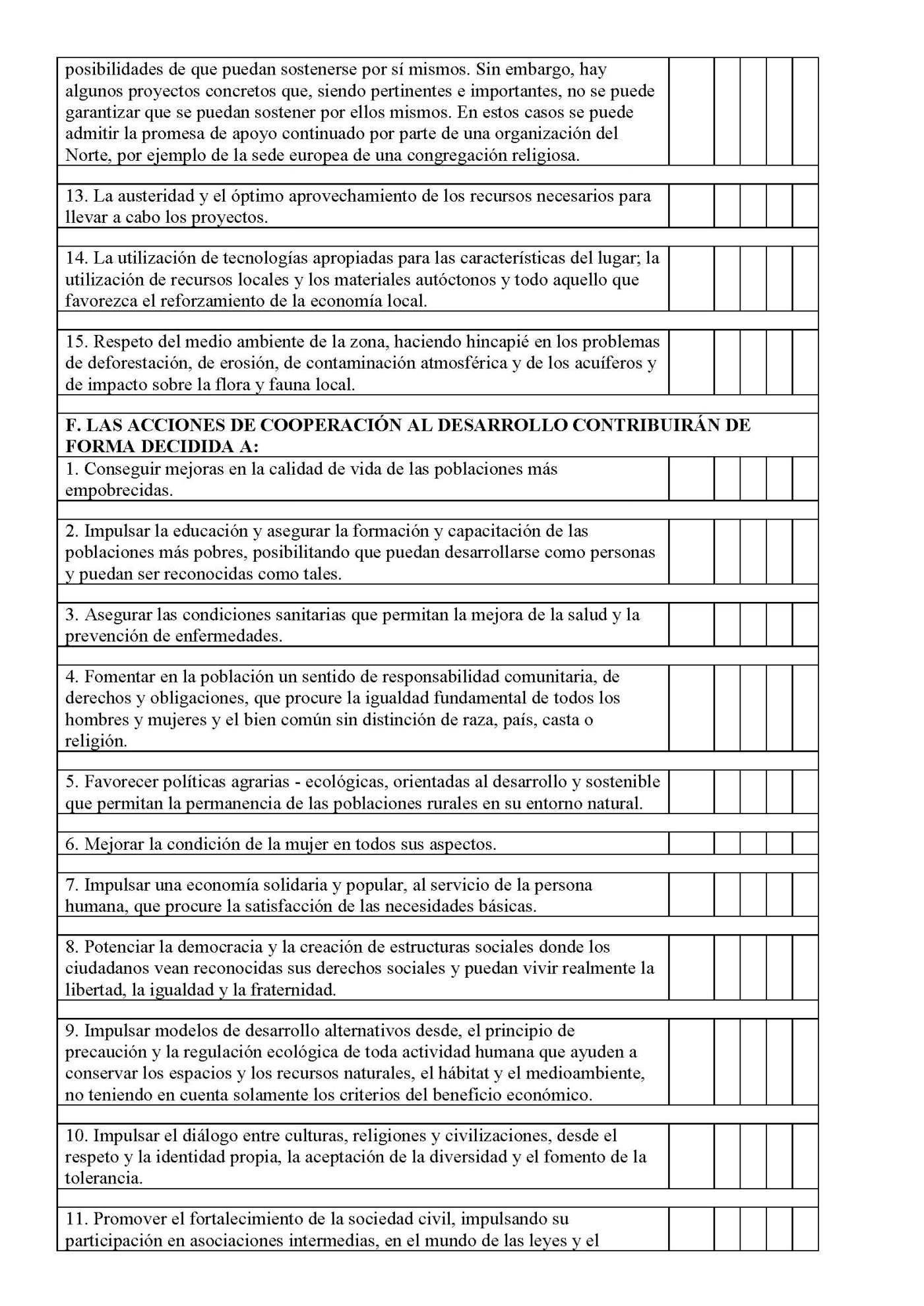 la-solidaritat-no-9-iniciatives-solidaries-_pagina_05