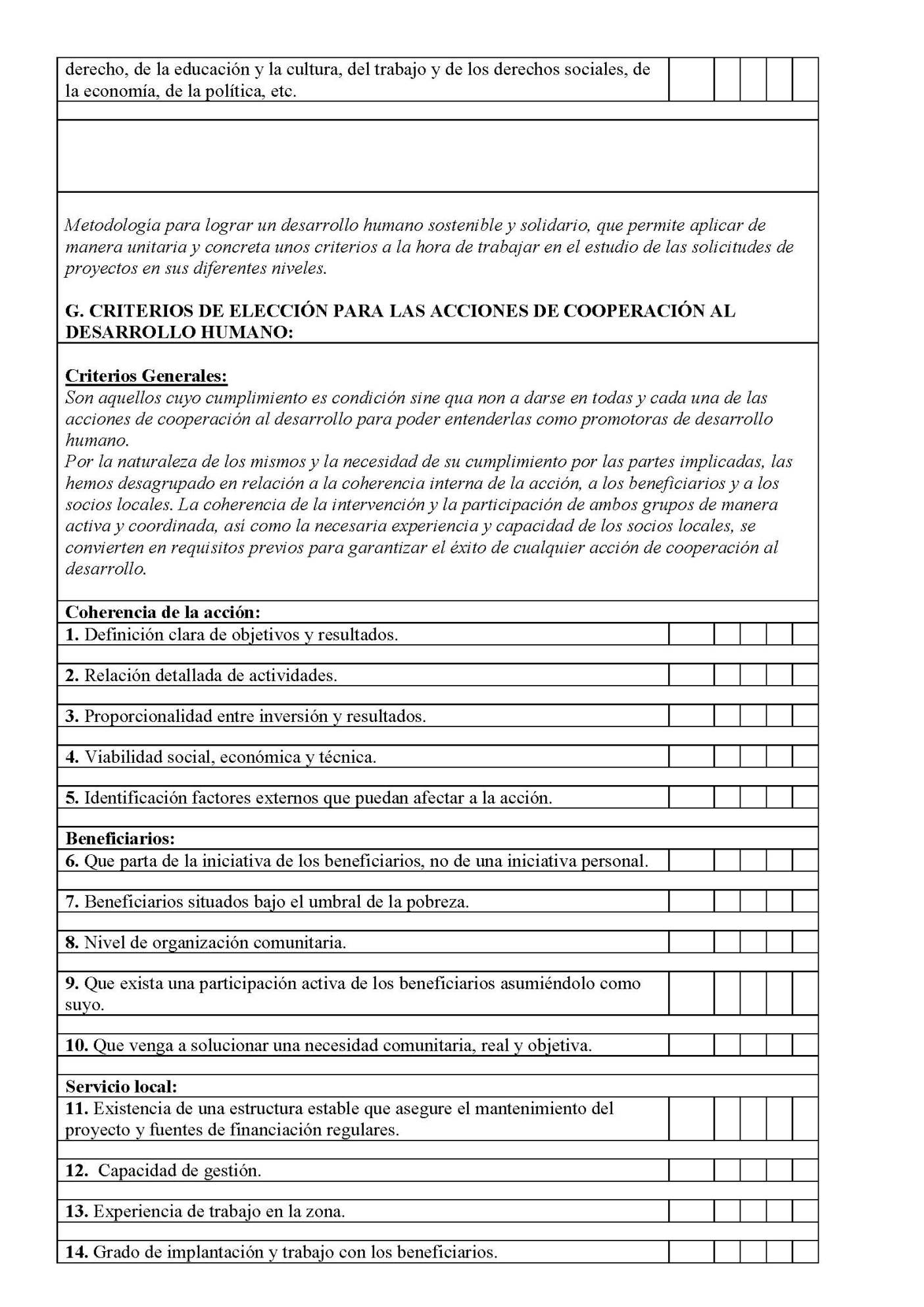 la-solidaritat-no-9-iniciatives-solidaries-_pagina_06